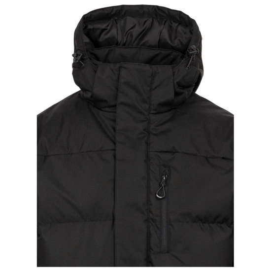 Trespass Ανδρικό μπουφάν Clipster Casual Jacket